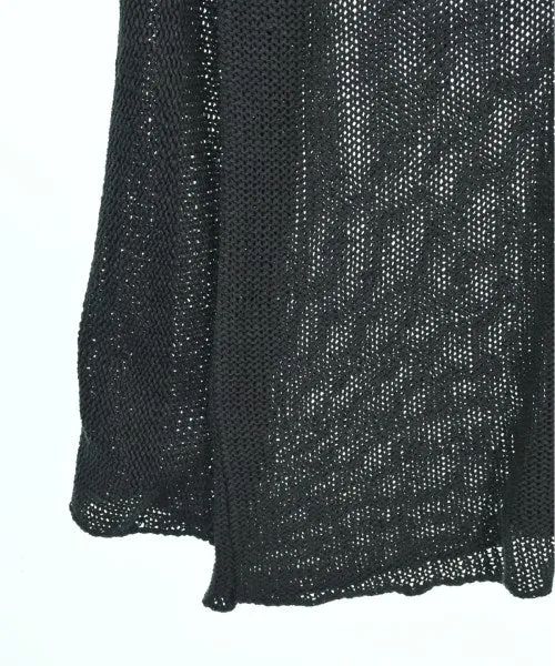 GIORGIO ARMANI Pullover