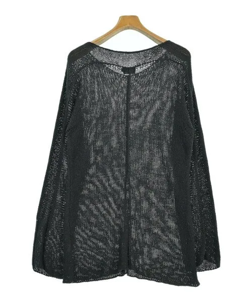 GIORGIO ARMANI Pullover