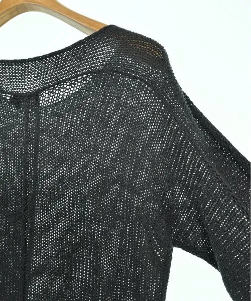 GIORGIO ARMANI Pullover