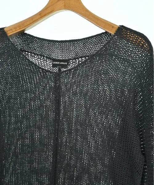 GIORGIO ARMANI Pullover
