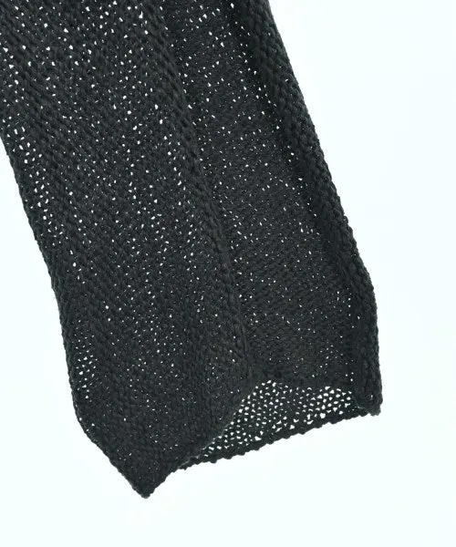 GIORGIO ARMANI Pullover