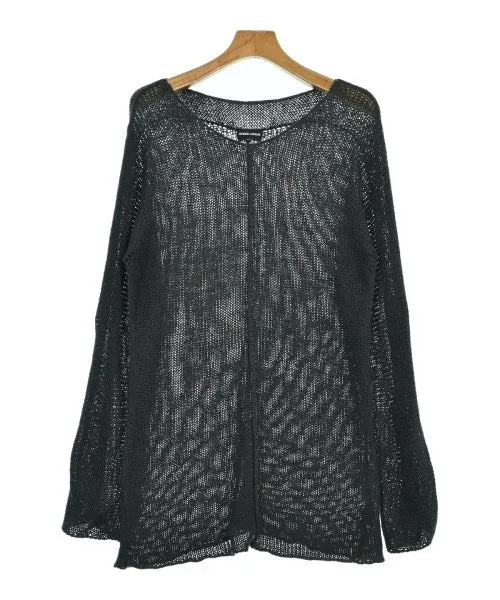 GIORGIO ARMANI Pullover