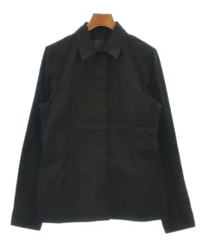 GIVENCHY Freizeithemden