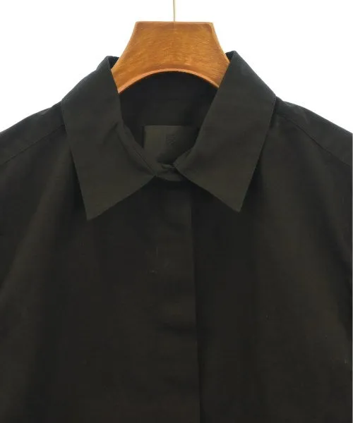 GIVENCHY Freizeithemden