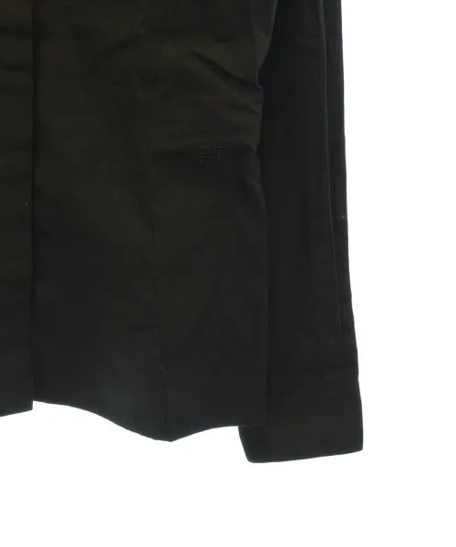 GIVENCHY Freizeithemden