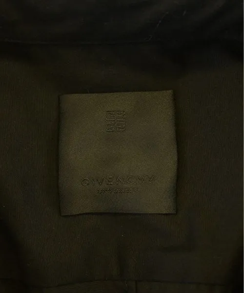 GIVENCHY Freizeithemden