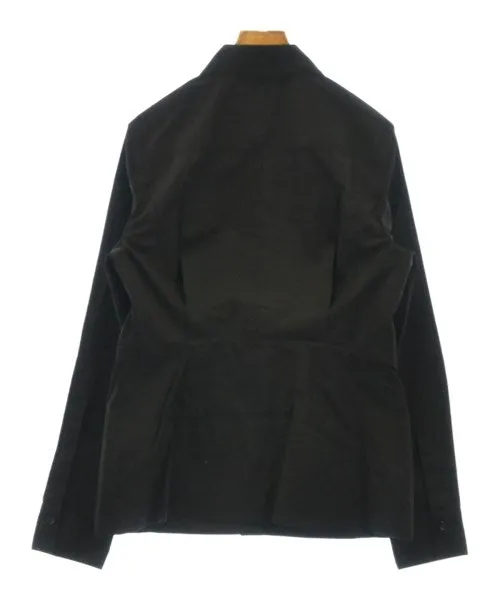 GIVENCHY Freizeithemden