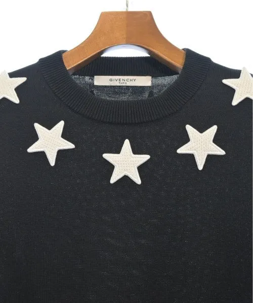 GIVENCHY Pullover