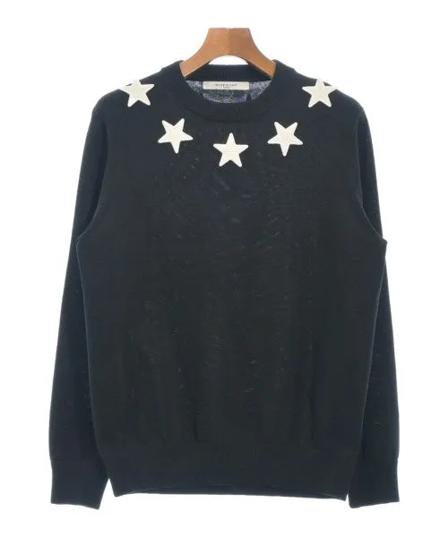 GIVENCHY Pullover