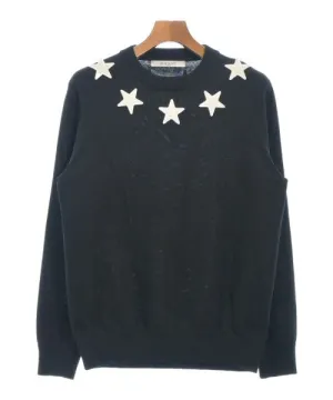 GIVENCHY Pullover