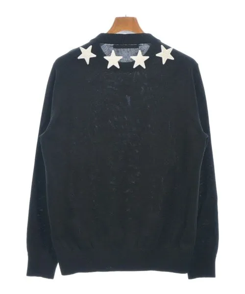 GIVENCHY Pullover
