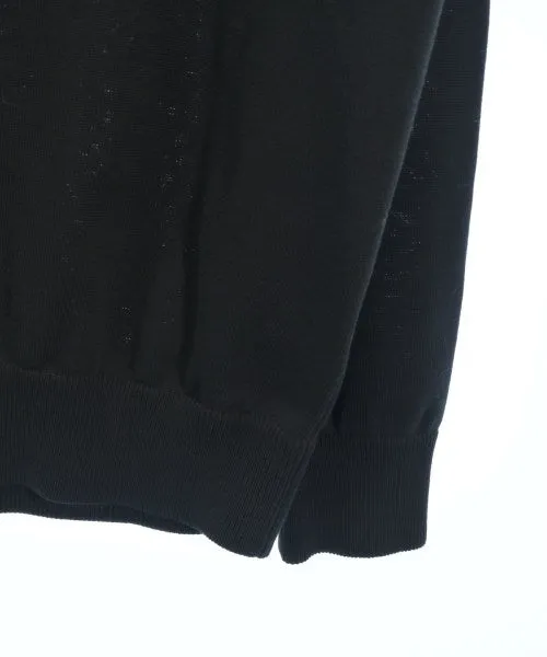 GIVENCHY Pullover