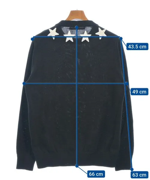 GIVENCHY Pullover