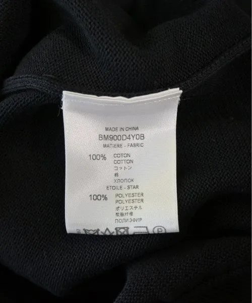 GIVENCHY Pullover