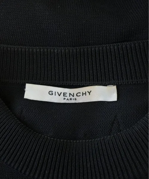 GIVENCHY Pullover