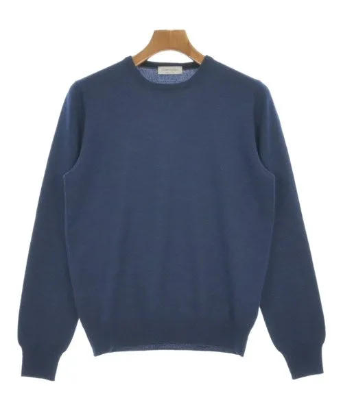 GRAN SASSO Pullover