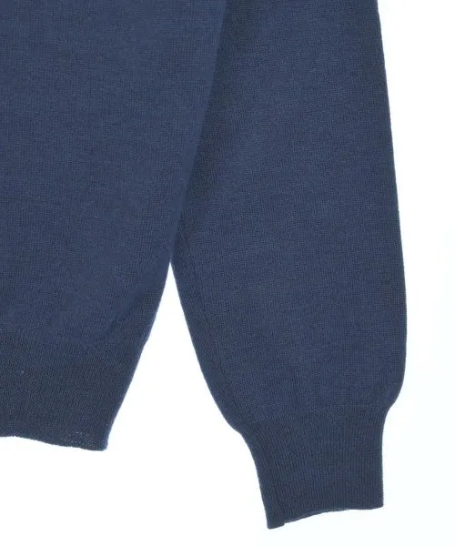 GRAN SASSO Pullover