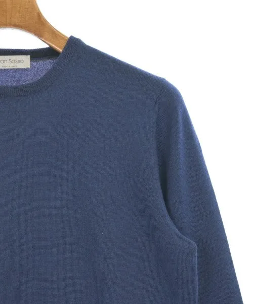 GRAN SASSO Pullover