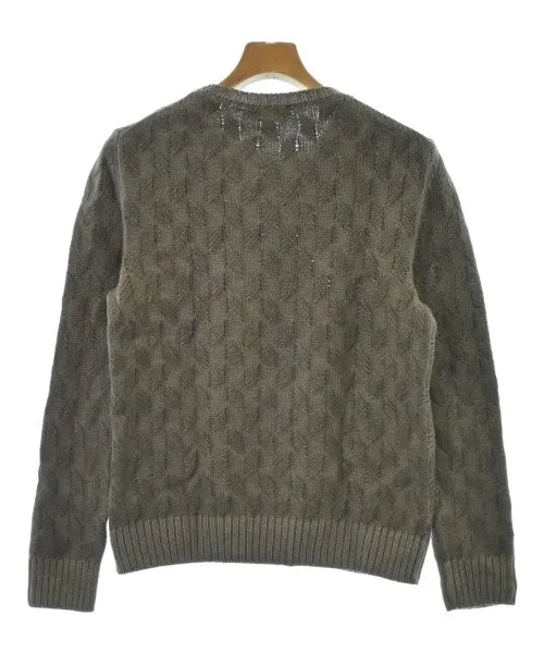 GRAN SASSO Pullover