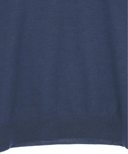 GRAN SASSO Pullover