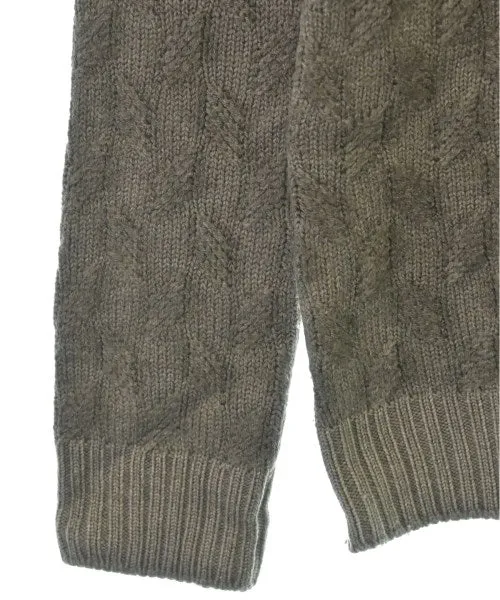 GRAN SASSO Pullover