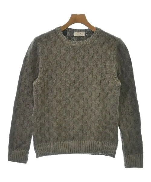 GRAN SASSO Pullover