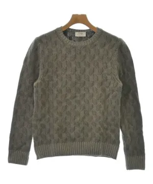 GRAN SASSO Pullover