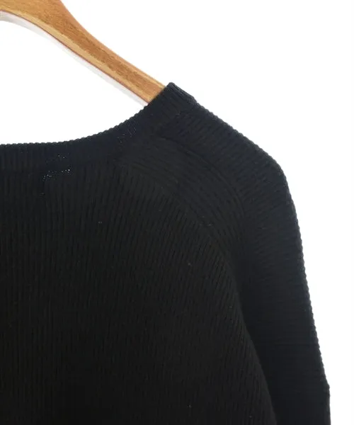 Graphpaper-Pullover