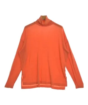 grüne Label entspannende Pullover