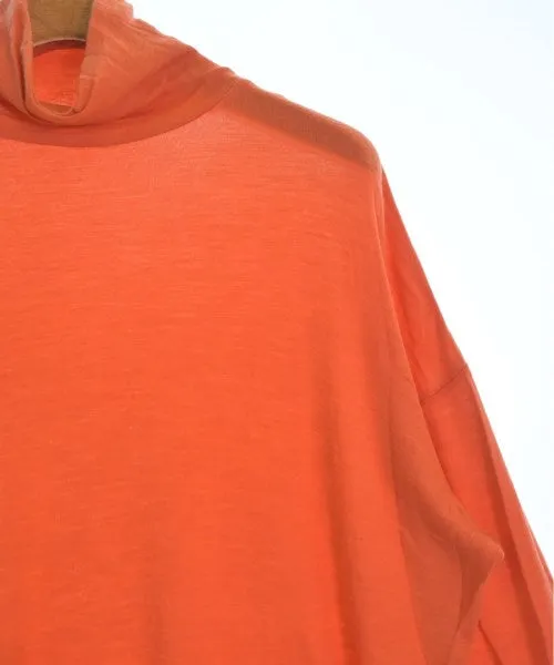 grüne Label entspannende Pullover