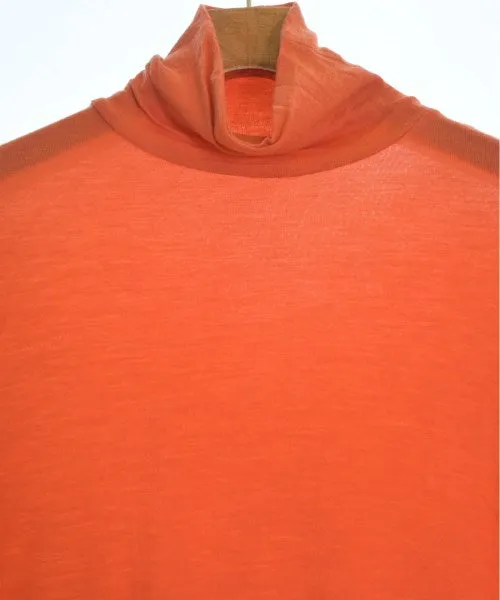 grüne Label entspannende Pullover