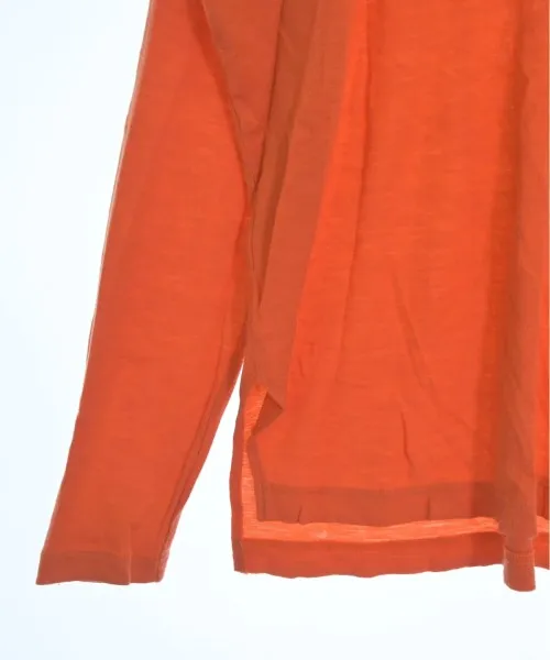 grüne Label entspannende Pullover