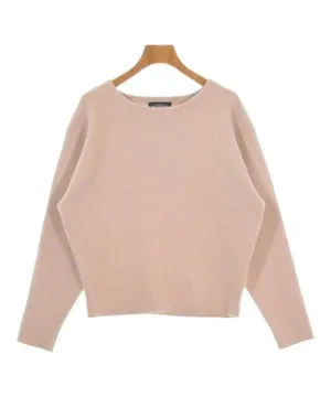 Green Label Entspannende Pullover
