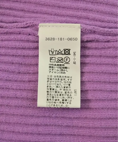 Green Label Entspannungs-Pullover