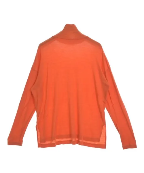 grüne Label entspannende Pullover