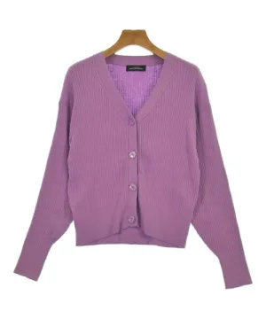 Green Label Entspannungs-Pullover