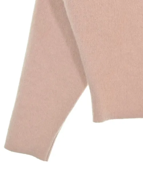 Green Label Entspannende Pullover