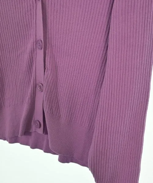 Green Label Entspannungs-Pullover