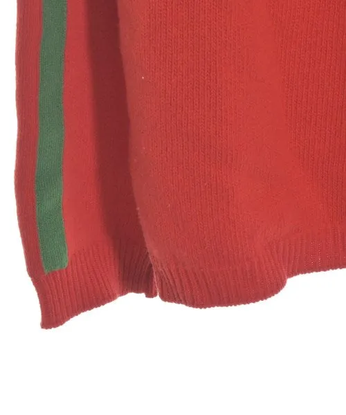 GUCCI Pullover