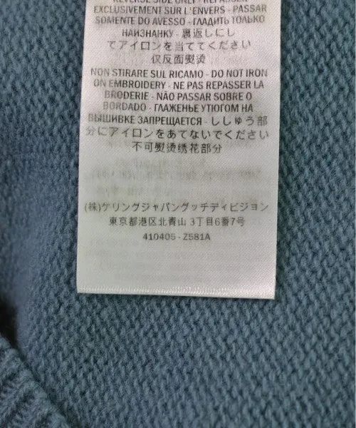 GUCCI Pullover