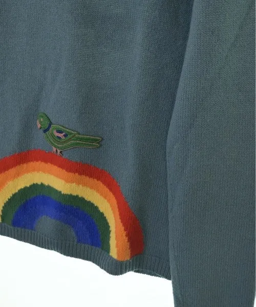 GUCCI Pullover