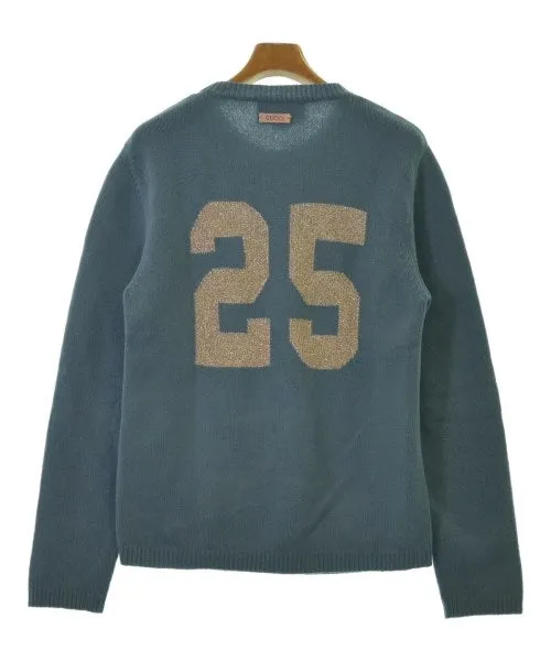 GUCCI Pullover