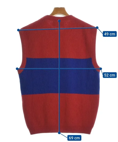 GUCCI Pullover