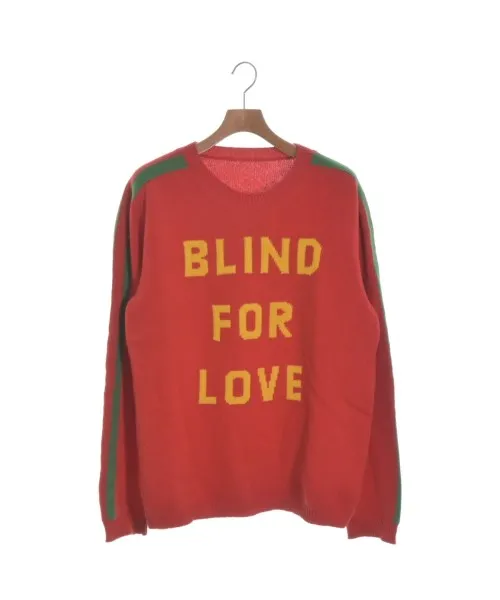 GUCCI Pullover