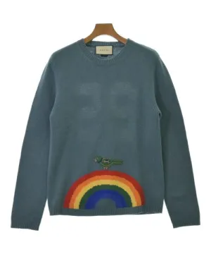 GUCCI Pullover