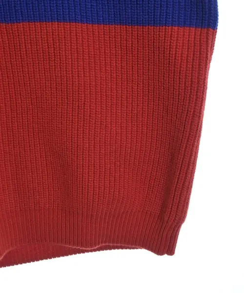 GUCCI Pullover