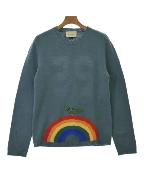 GUCCI Pullover