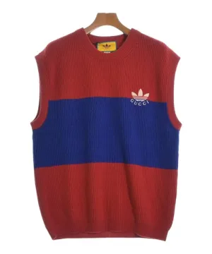 GUCCI Pullover