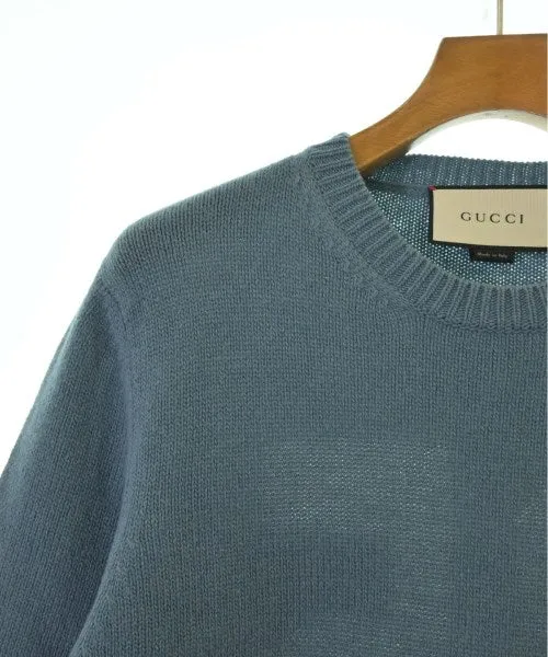 GUCCI Pullover