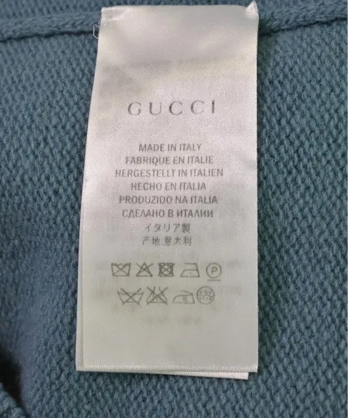 GUCCI Pullover